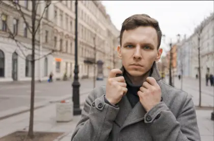 Marek Sławiński